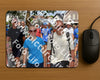 Evenement foto: Nijmeegse Vierdaagse 448