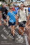 Evenement foto: Nijmeegse Vierdaagse 448