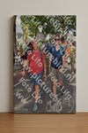 Evenement foto: Nijmeegse Vierdaagse 448
