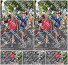 Evenement foto: Nijmeegse Vierdaagse 448