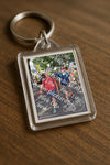 Evenement foto: Nijmeegse Vierdaagse 448