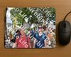 Evenement foto: Nijmeegse Vierdaagse 448