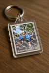 Evenement foto: Nijmeegse Vierdaagse 448