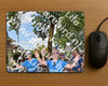 Evenement foto: Nijmeegse Vierdaagse 448
