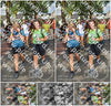 Evenement foto: Nijmeegse Vierdaagse 448