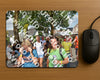 Evenement foto: Nijmeegse Vierdaagse 448