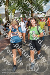 Evenement foto: Nijmeegse Vierdaagse 448