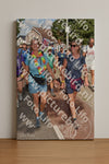 Evenement foto: Nijmeegse Vierdaagse 448
