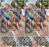 Evenement foto: Nijmeegse Vierdaagse 448