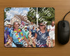 Evenement foto: Nijmeegse Vierdaagse 448