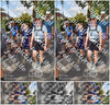 Evenement foto: Nijmeegse Vierdaagse 448