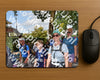 Evenement foto: Nijmeegse Vierdaagse 448