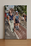 Evenement foto: Nijmeegse Vierdaagse 448