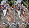 Evenement foto: Nijmeegse Vierdaagse 448