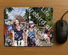 Evenement foto: Nijmeegse Vierdaagse 448