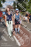 Evenement foto: Nijmeegse Vierdaagse 448