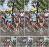 Evenement foto: Nijmeegse Vierdaagse 448