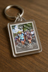 Evenement foto: Nijmeegse Vierdaagse 448