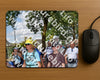 Evenement foto: Nijmeegse Vierdaagse 448