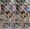Evenement foto: Nijmeegse Vierdaagse 448