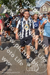 Evenement foto: Nijmeegse Vierdaagse 448