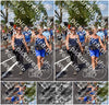 Evenement foto: Nijmeegse Vierdaagse 448
