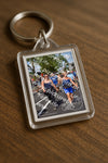 Evenement foto: Nijmeegse Vierdaagse 448