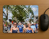Evenement foto: Nijmeegse Vierdaagse 448