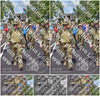 Evenement foto: Nijmeegse Vierdaagse 448