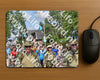 Evenement foto: Nijmeegse Vierdaagse 448