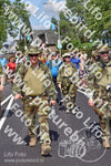 Evenement foto: Nijmeegse Vierdaagse 448