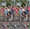 Evenement foto: Nijmeegse Vierdaagse 448
