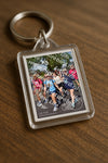 Evenement foto: Nijmeegse Vierdaagse 448