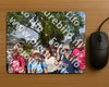 Evenement foto: Nijmeegse Vierdaagse 448