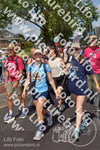 Evenement foto: Nijmeegse Vierdaagse 448