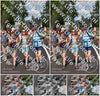 Evenement foto: Nijmeegse Vierdaagse 448