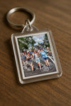 Evenement foto: Nijmeegse Vierdaagse 448