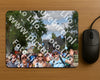 Evenement foto: Nijmeegse Vierdaagse 448