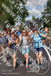Evenement foto: Nijmeegse Vierdaagse 448