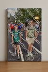 Evenement foto: Nijmeegse Vierdaagse 448