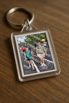 Evenement foto: Nijmeegse Vierdaagse 448
