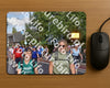 Evenement foto: Nijmeegse Vierdaagse 448
