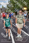 Evenement foto: Nijmeegse Vierdaagse 448