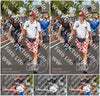 Evenement foto: Nijmeegse Vierdaagse 448