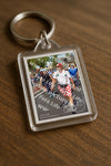 Evenement foto: Nijmeegse Vierdaagse 448