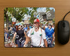 Evenement foto: Nijmeegse Vierdaagse 448