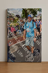 Evenement foto: Nijmeegse Vierdaagse 448