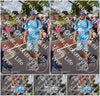 Evenement foto: Nijmeegse Vierdaagse 448
