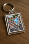 Evenement foto: Nijmeegse Vierdaagse 448