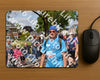 Evenement foto: Nijmeegse Vierdaagse 448